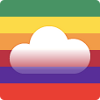 the World Air 极速查询全程一分钟实时赛果直播记录 Quality  Index project logo